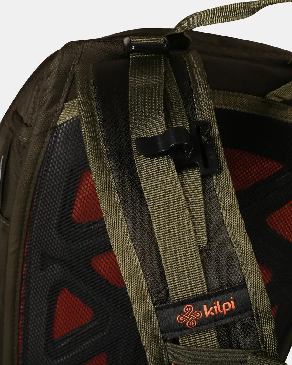 Wandelrugzak Kilpi RILA 30-U 5/13