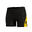 Damen-Shorts Errea amazon 3.0 ad