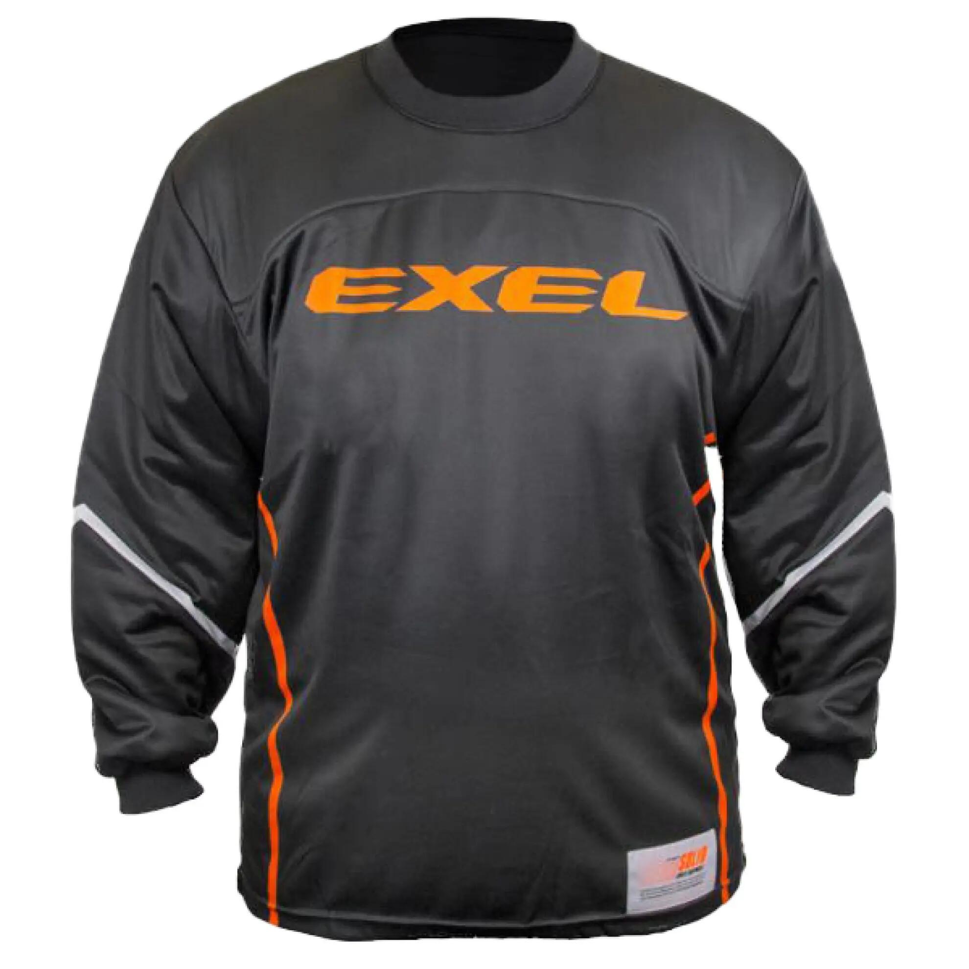 EXEL picture