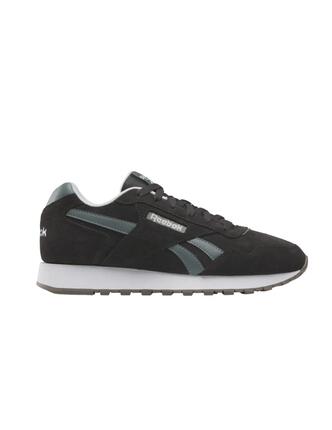 Zapatillas Reebok Glide Negro