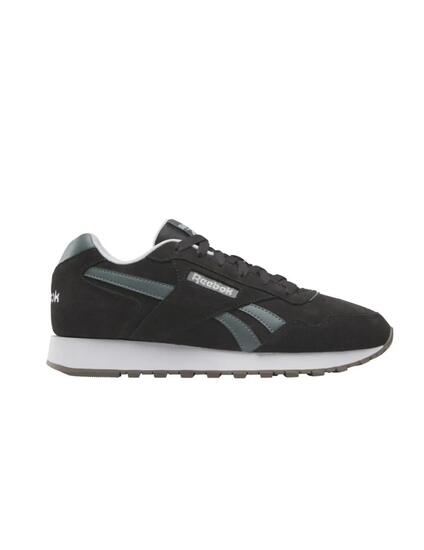 Zapatillas Reebok Glide Negro