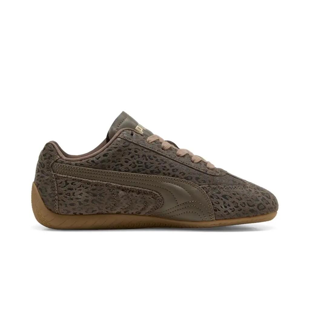 Дамски спортни обувки Puma SPEEDCAT CAT