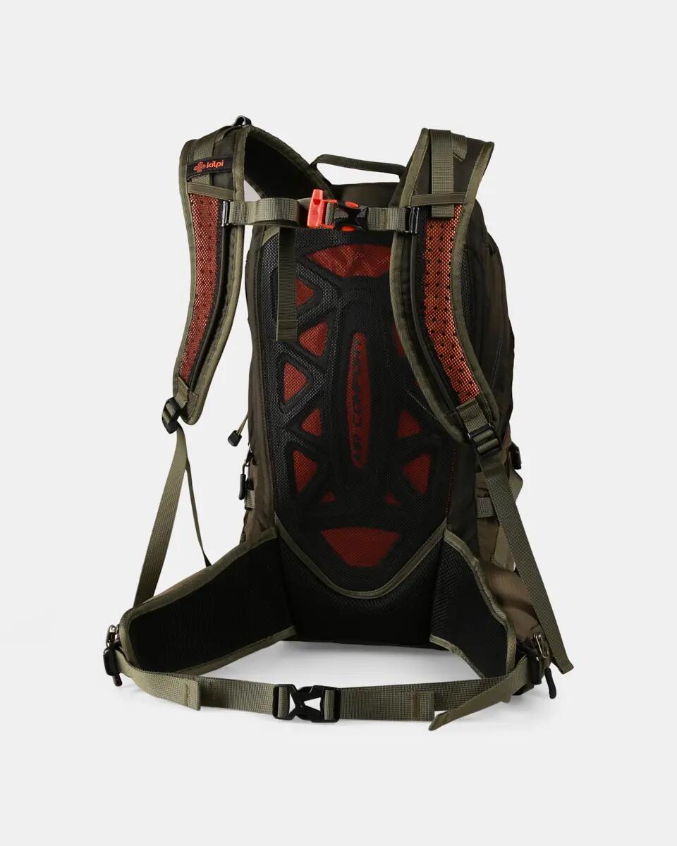 Wandelrugzak Kilpi RILA 30-U 2/13