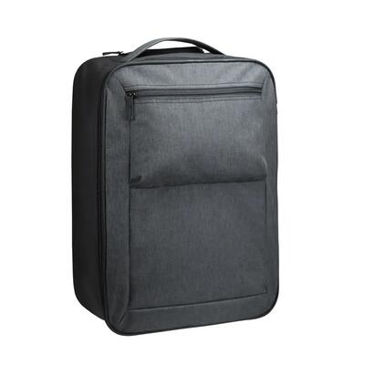 clique Prestige Trolley – bagaglio a mano resistente e leggero