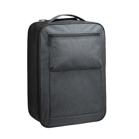 clique Prestige Trolley – bagaglio a mano resistente e leggero