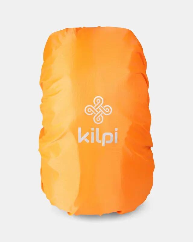 Wandelrugzak Kilpi RILA 30-U 13/13