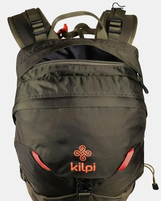 Wandelrugzak Kilpi RILA 30-U 11/13