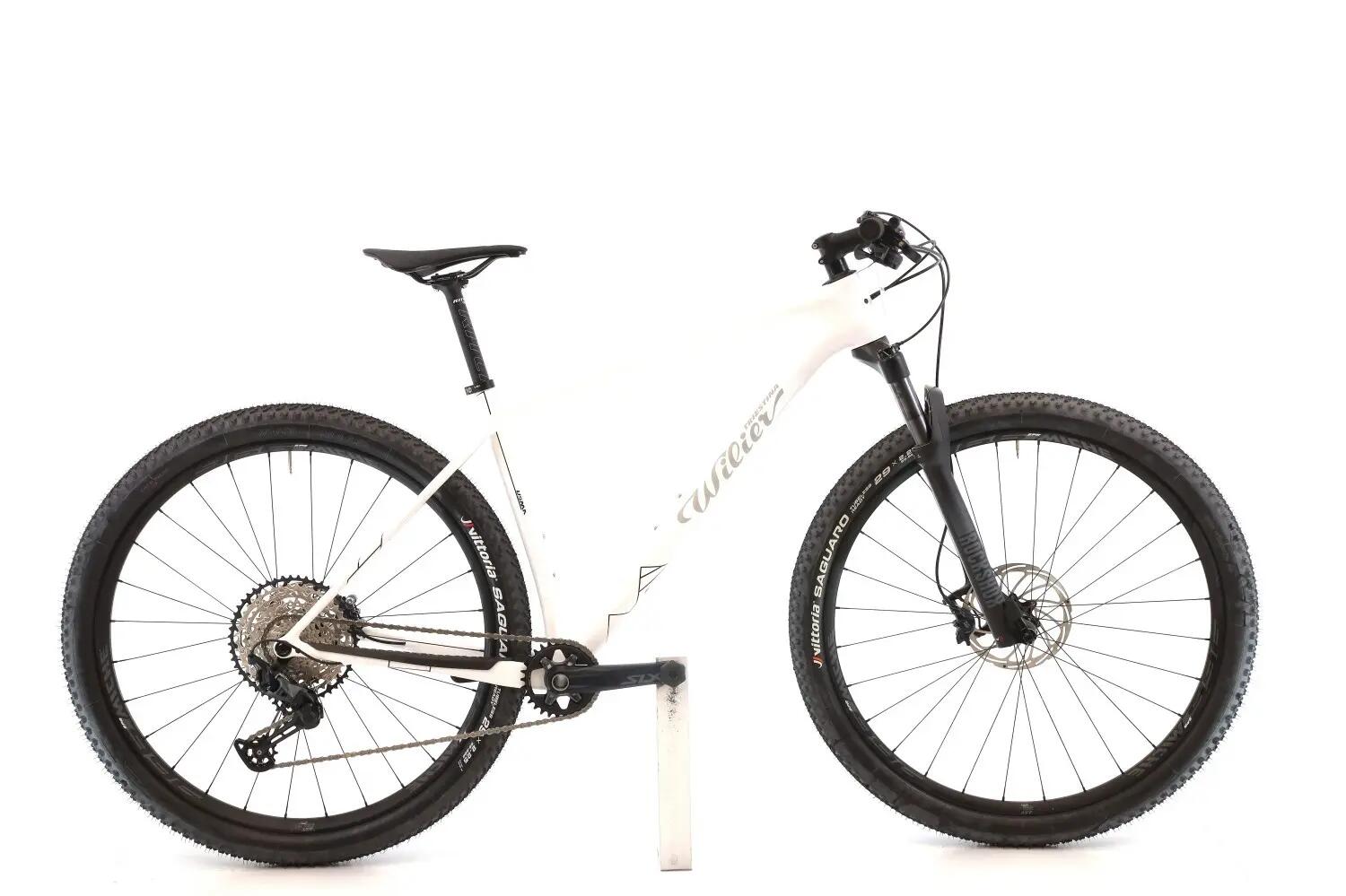 WILIER picture