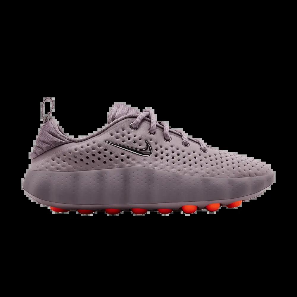 Nike Mind 002 Light Violet Ore (Women's) 1/1