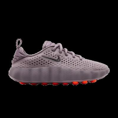 Nike mind 002 light violet ore (women's)