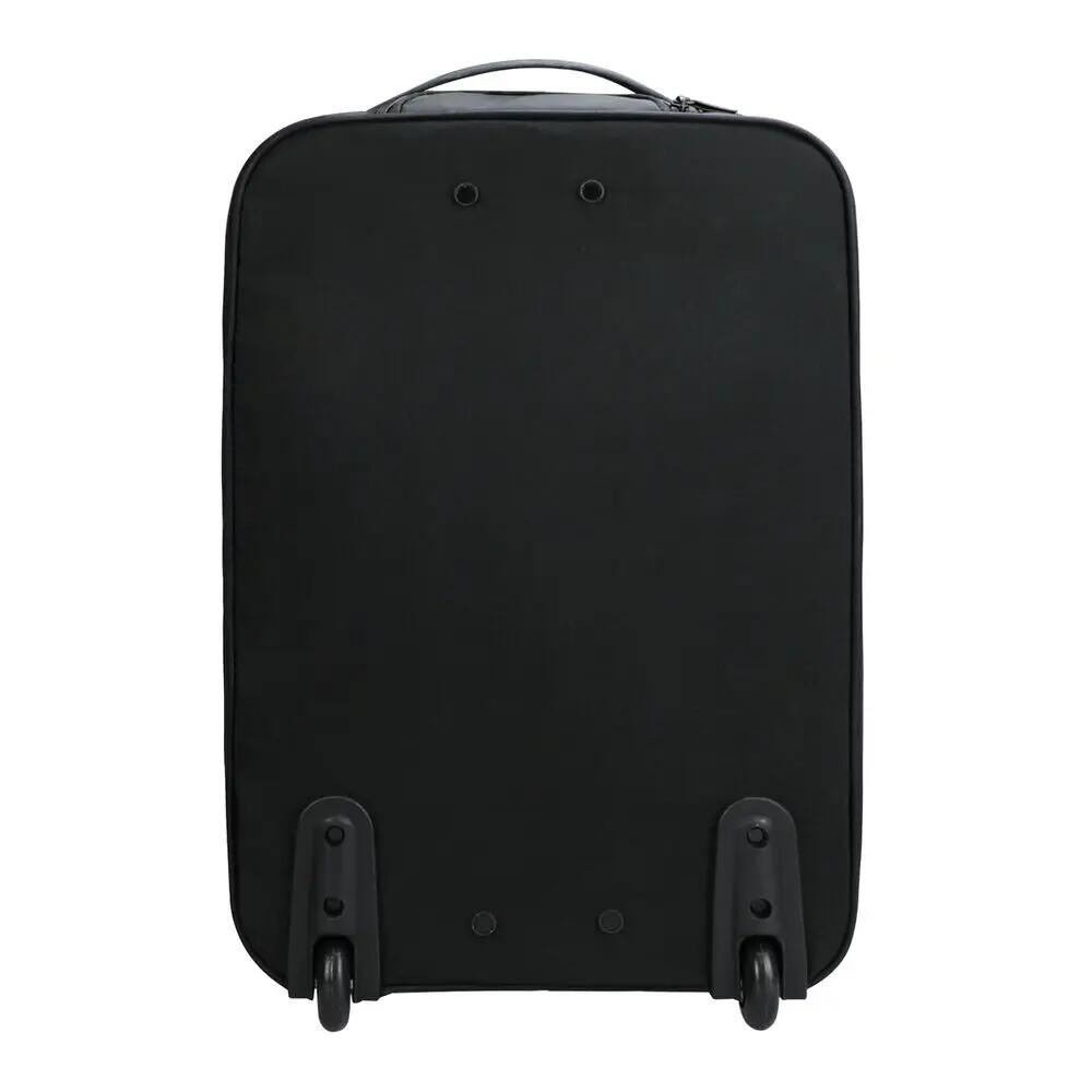 clique Prestige Trolley – cabine resistente e leve 3/7