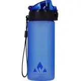 whistler Bottiglia Holborn Push-Lid 500ml - Tritan antigoccia 4/4