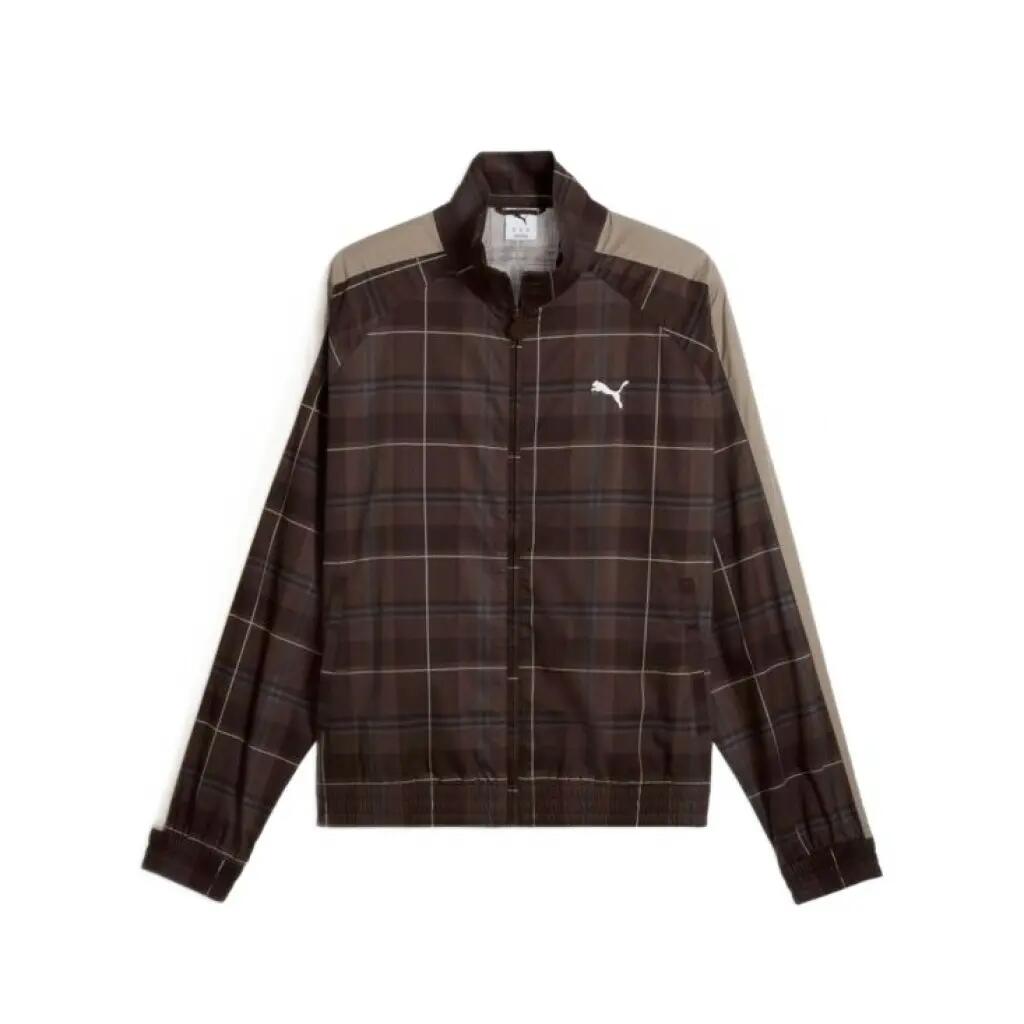 PUMA picture