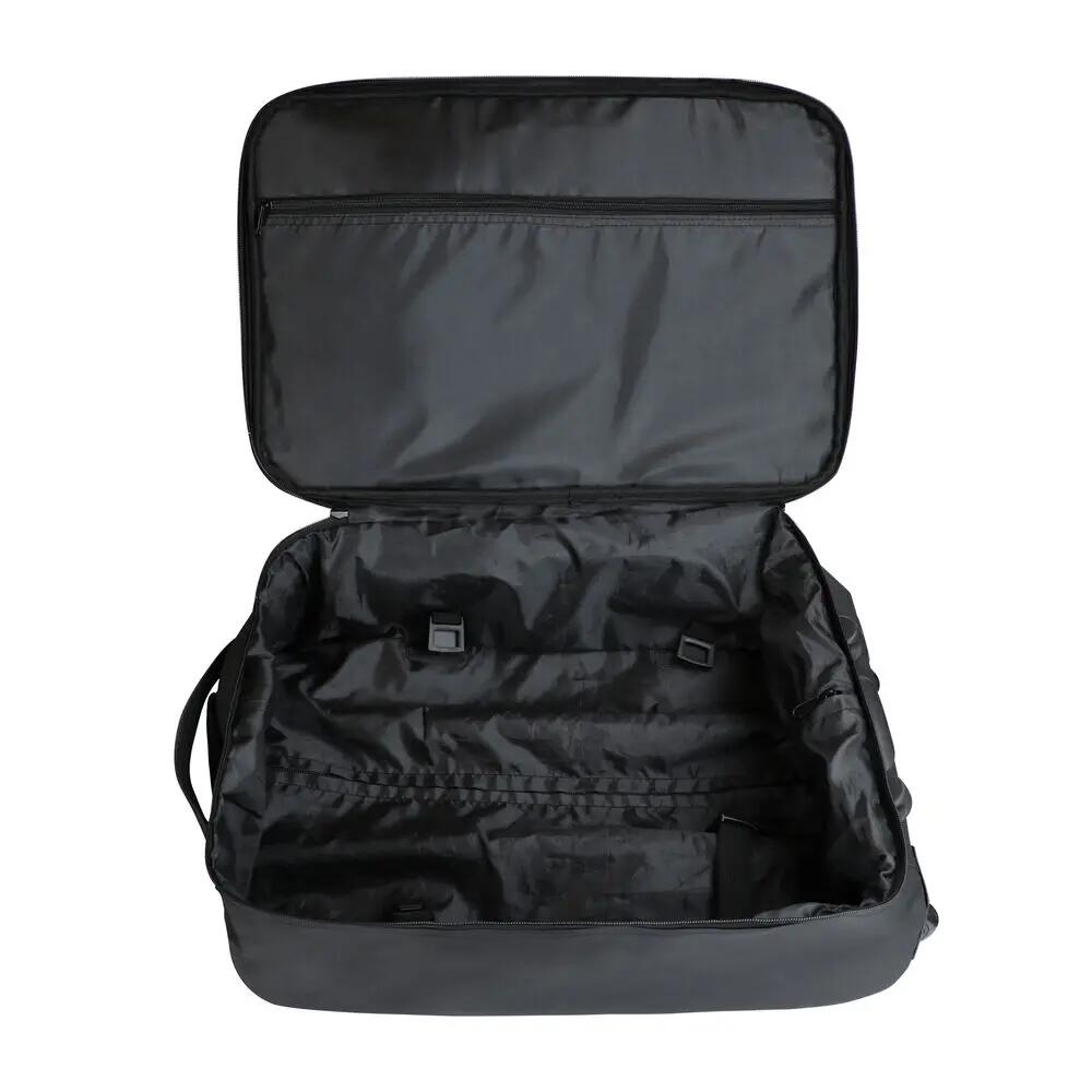 clique Prestige Trolley – cabine resistente e leve 2/7