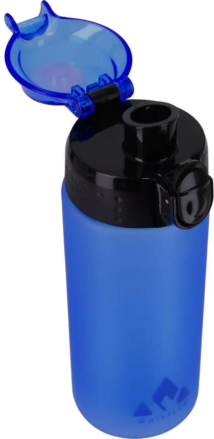 whistler Bottiglia Holborn Push-Lid 500ml - Tritan antigoccia 3/4