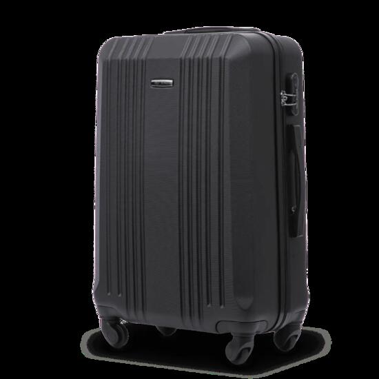 Valise moyenne Wings 24" KESTREL NOIR