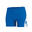 Short broek voor meisjes Errea amazon 3.0 ad