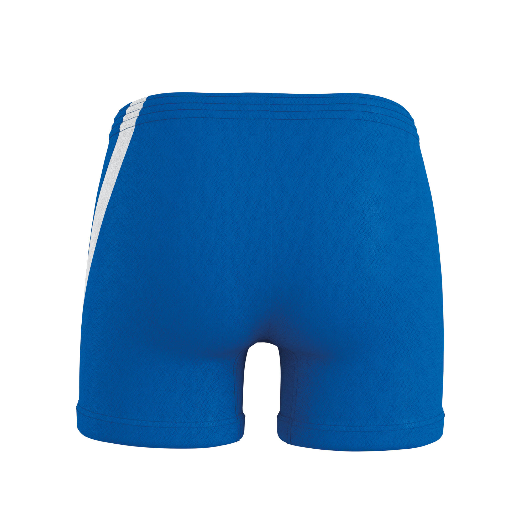 Short femme Errea amazon 3.0 ad 2/4