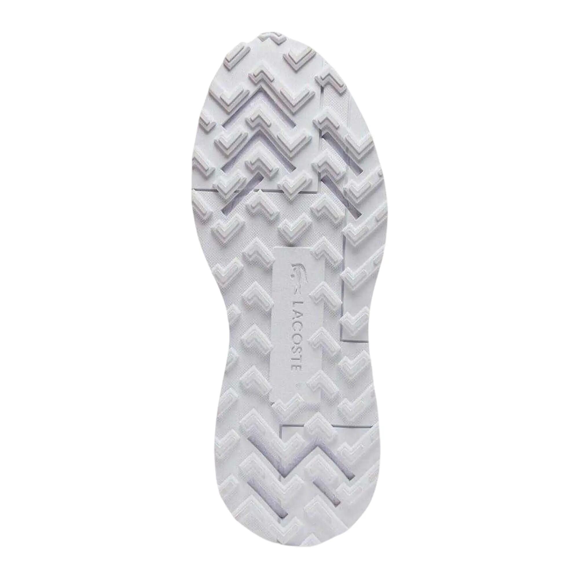 Sapatilhas Lacoste modelo 124-15247902671192 para homem 3/6