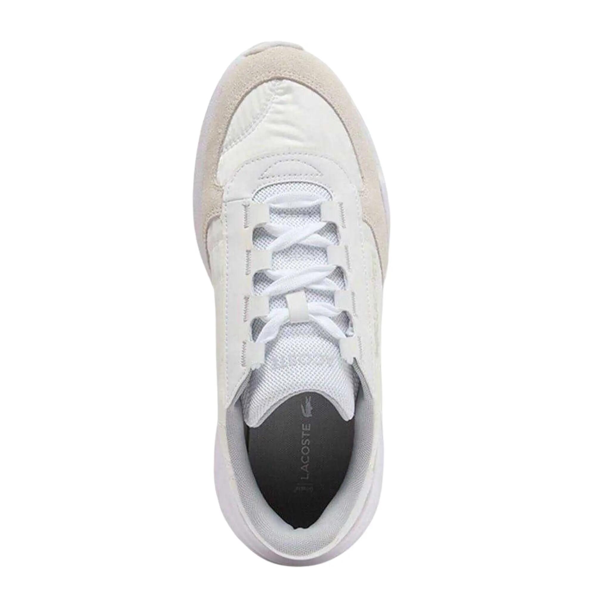 Sapatilhas Lacoste modelo 124-15247902671192 para homem 2/6