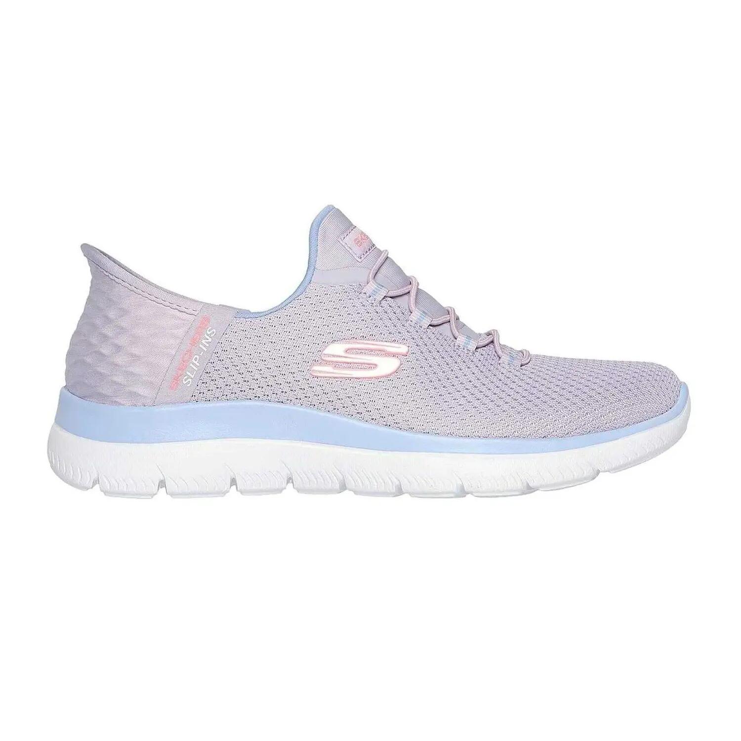 SKECHERS picture