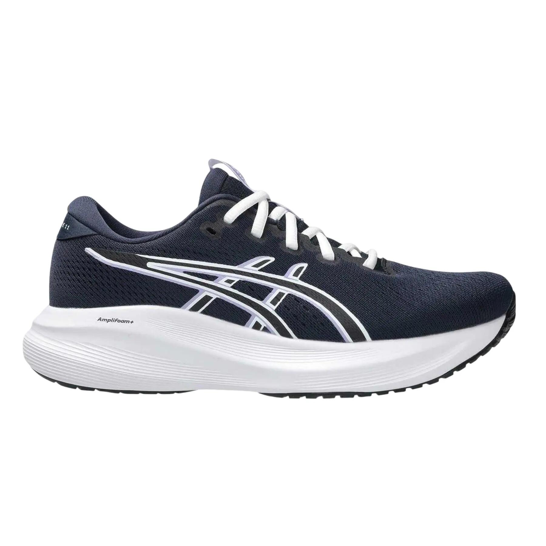 ASICS picture