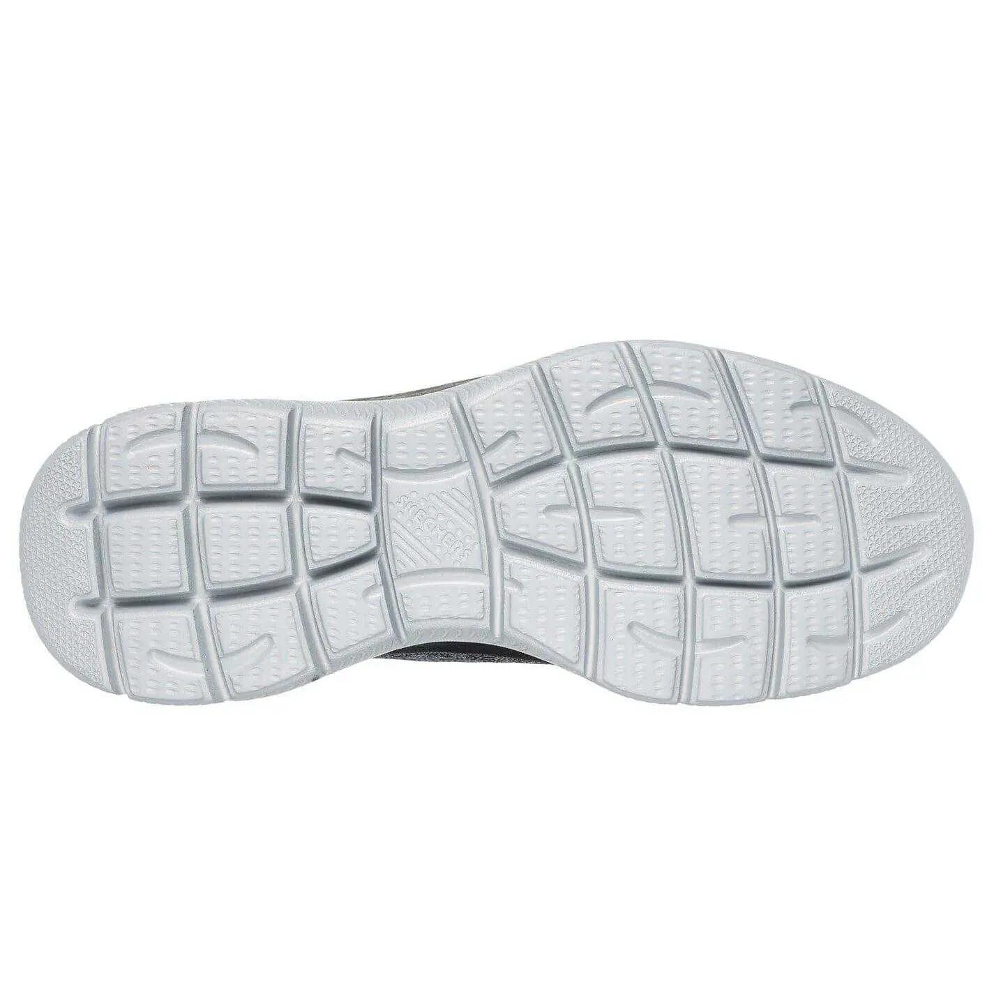 Baskets SUMMITS KEY PACE Homme (Bleu Marine) 6/6