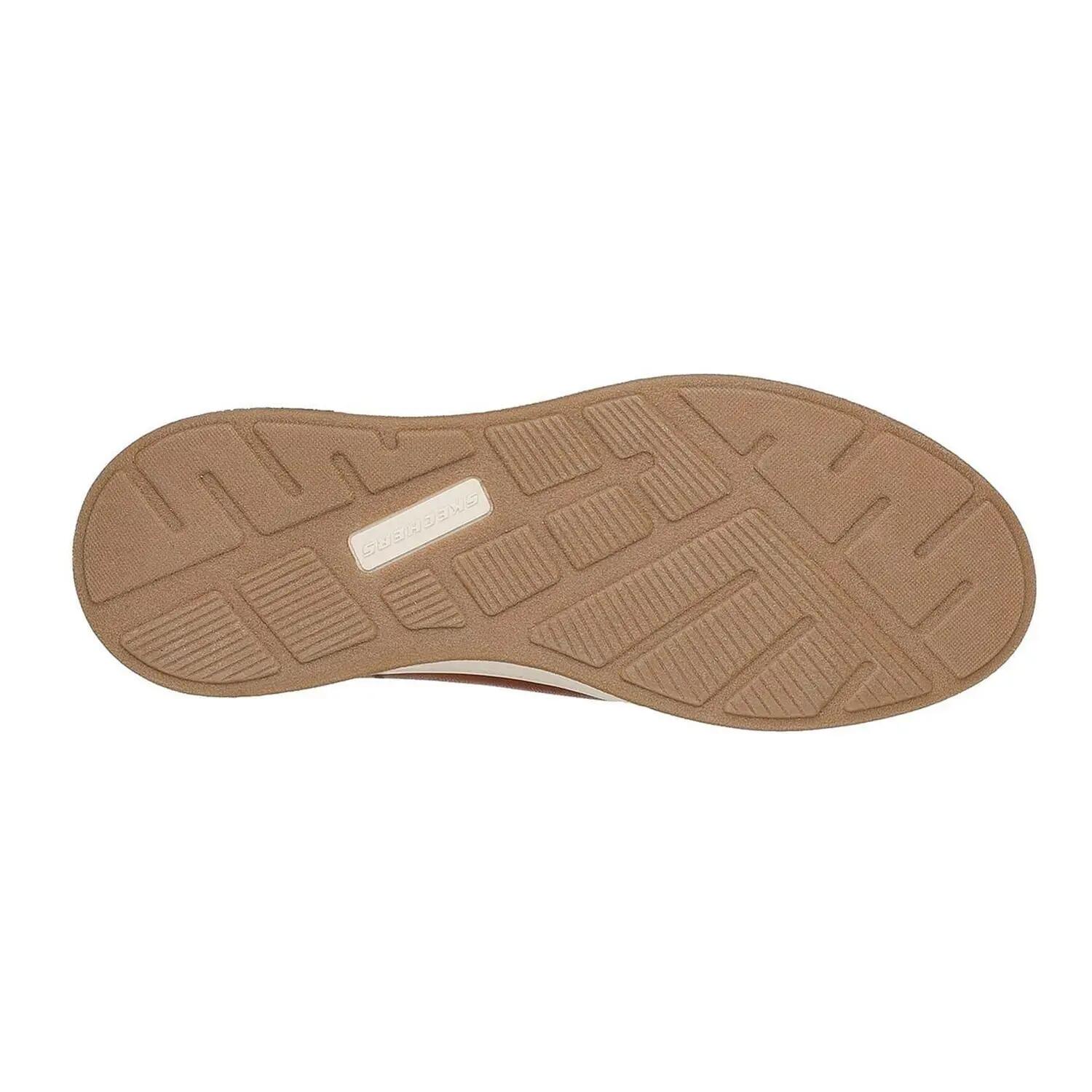 Zapato Cavell Sparkman para Hombre Maletas 4/6