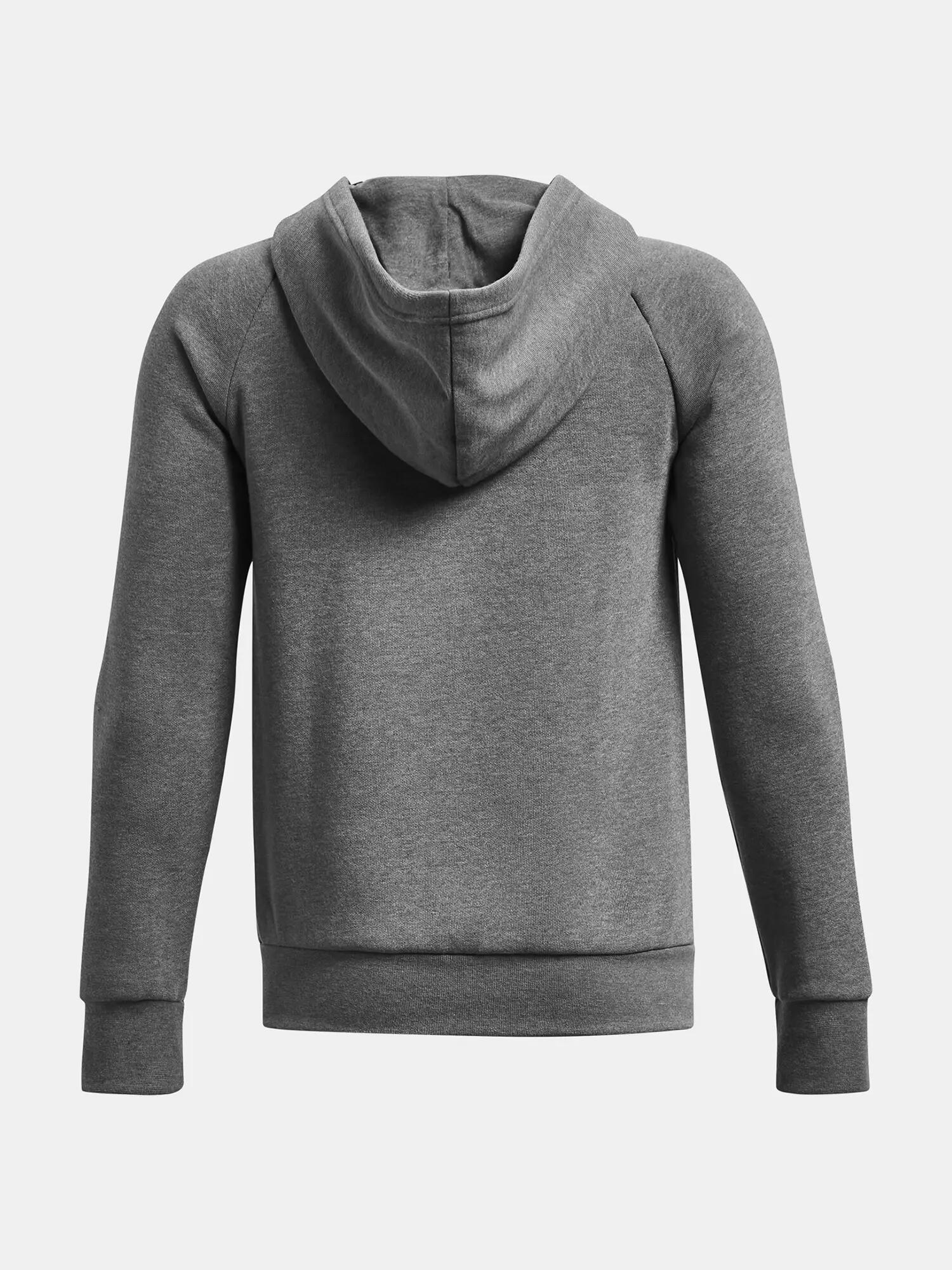 UNDER ARMOUR picture