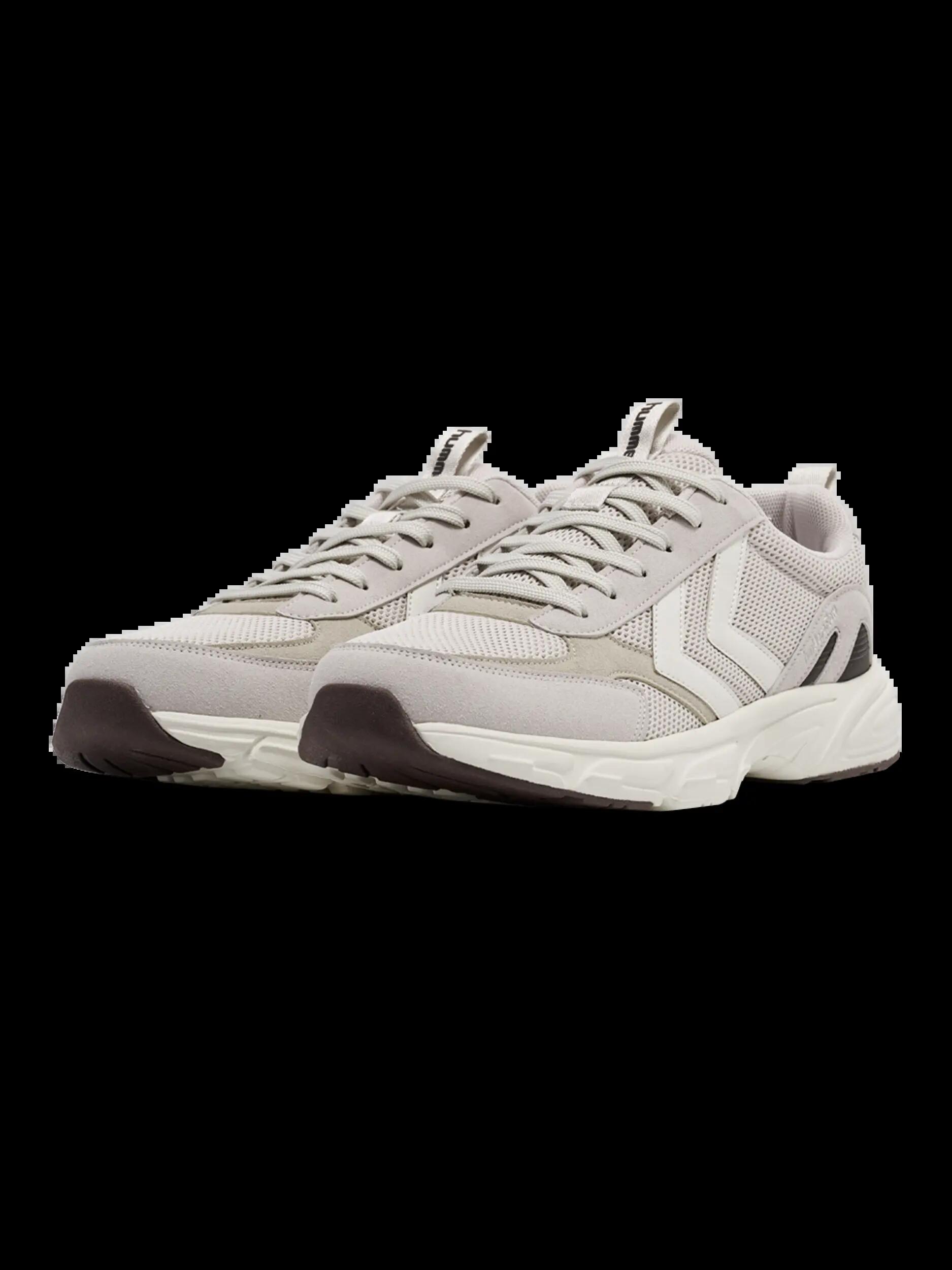 hummel Sneaker HML COREFORCE ONE — design sportif et moderne 2/4