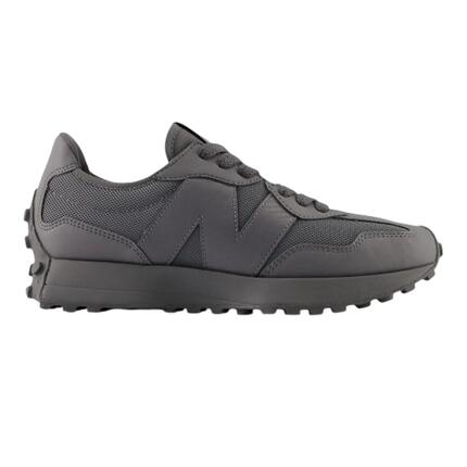 NEW BALANCE U327 Lifestyle Zapatillas Grey (U327SCC)