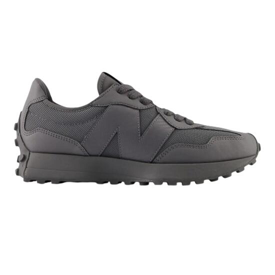 NEW BALANCE U327 Lifestyle Zapatillas Grey (U327SCC)