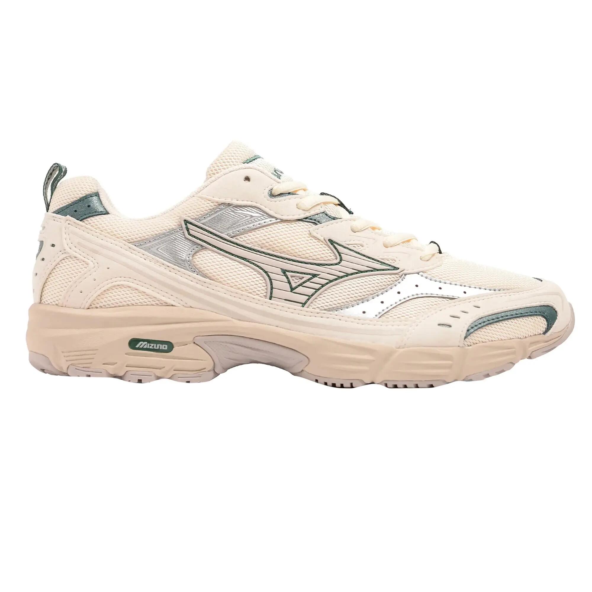 MIZUNO picture