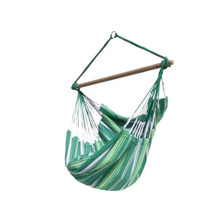 TROPICAL HAMAC picture