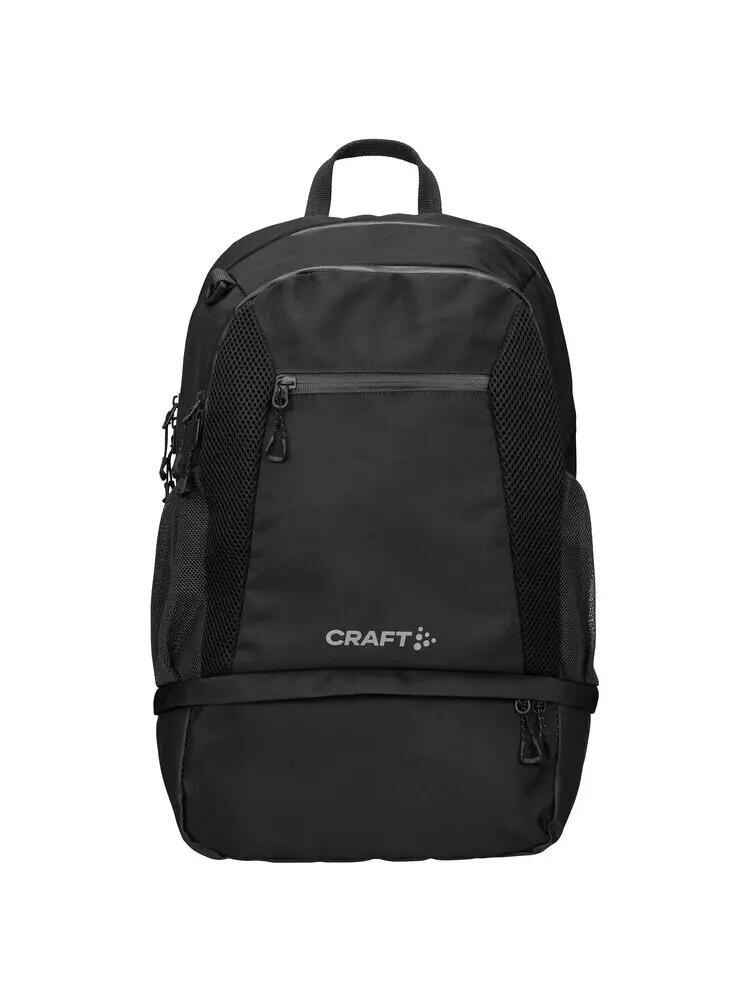 CRAFT picture