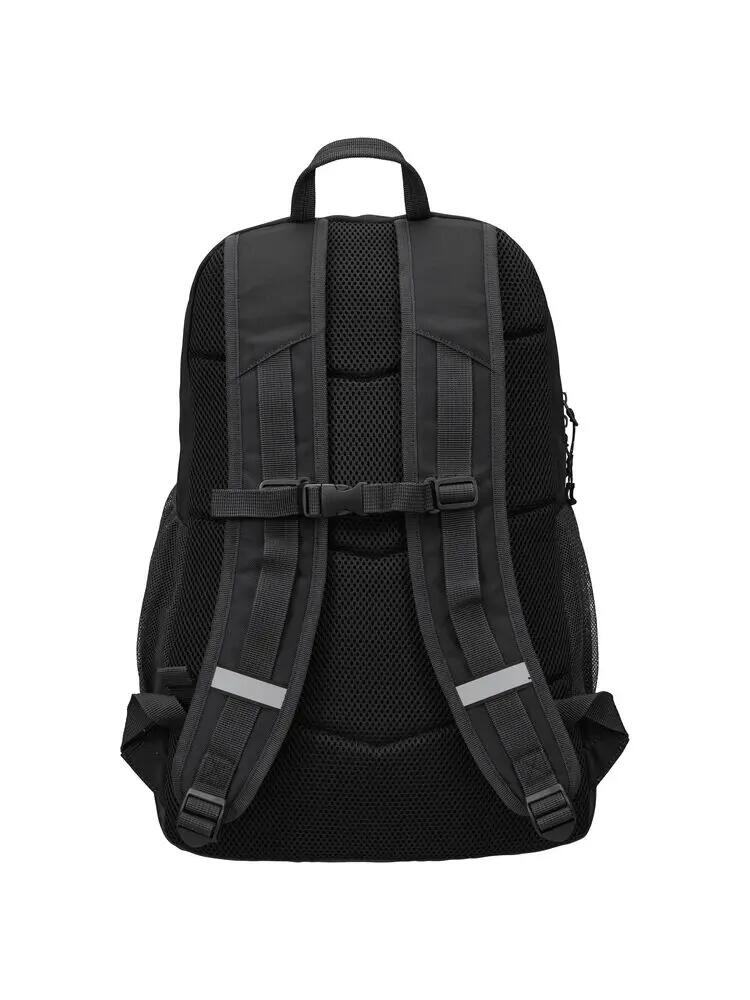 craft Mochila Ability Pro 30L – Poliéster reciclado, compartimento inferior à 2/3