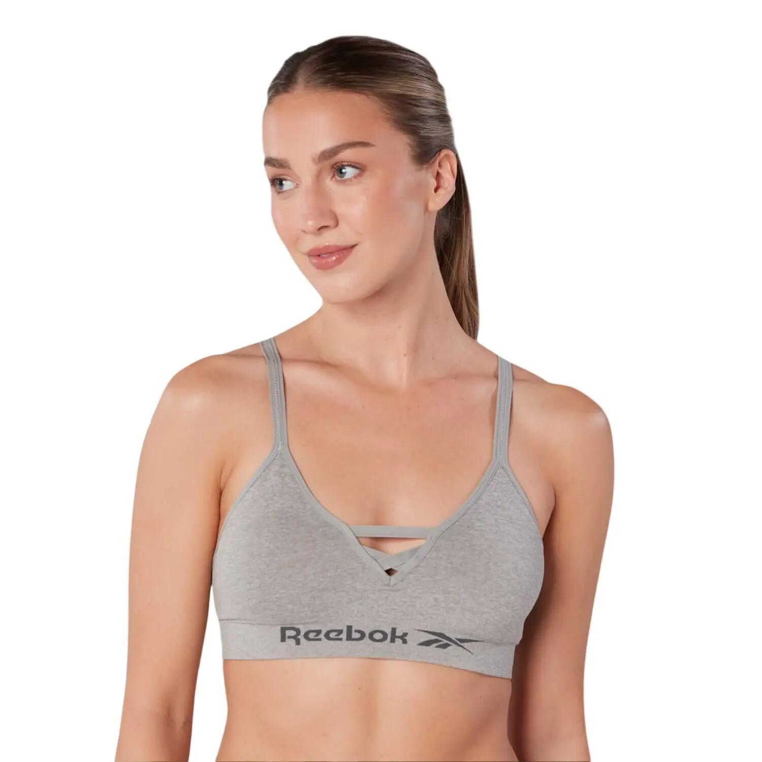 REEBOK picture