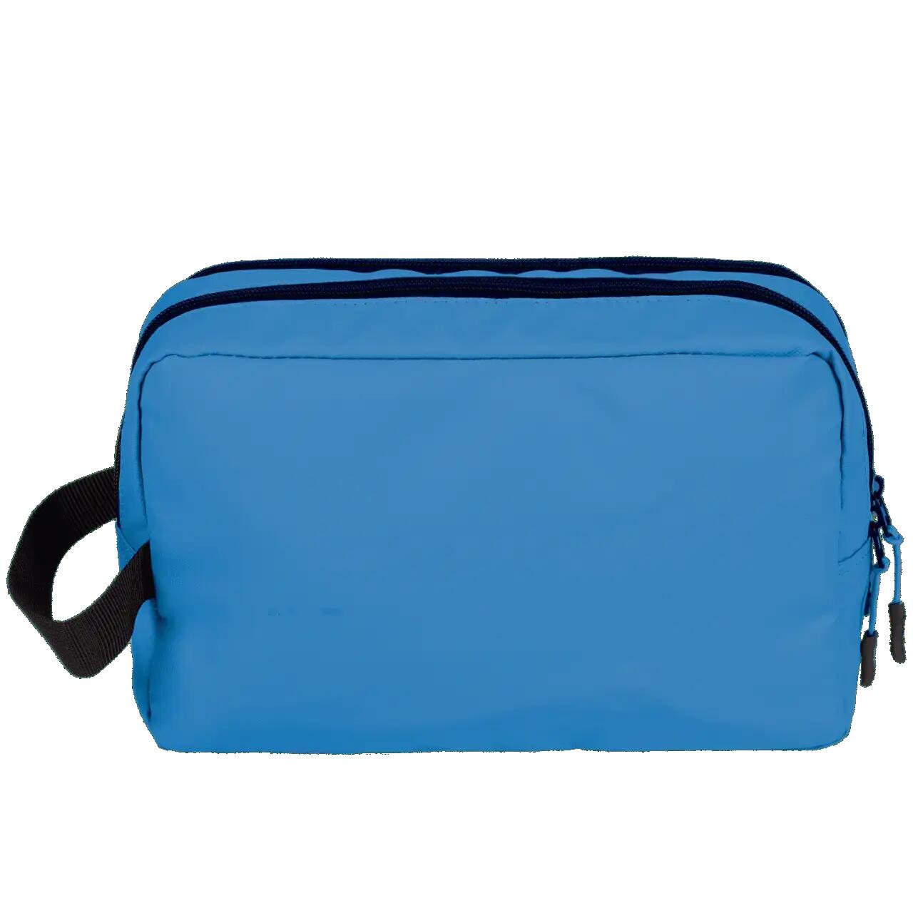 Trousse de toilette de voyage WINGS ROOK bleu 2/4