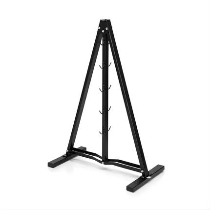 A-Frame Kabelaccessoire Rek van Staal