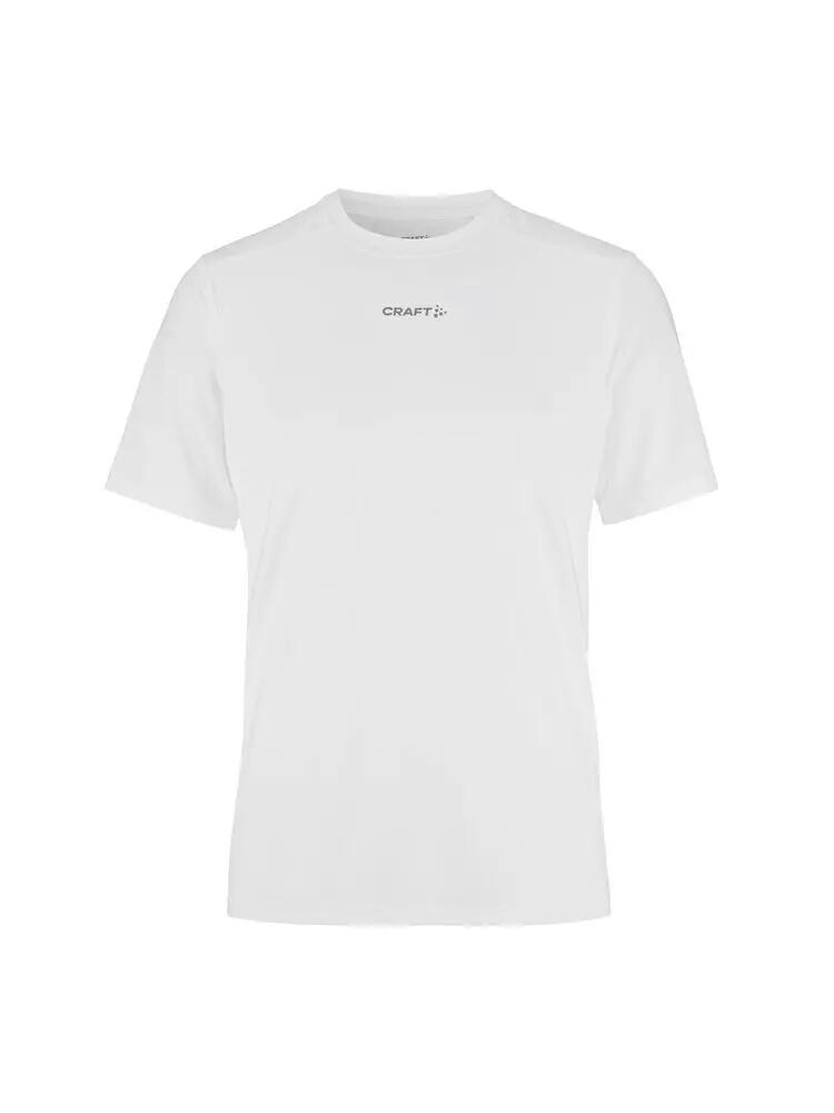 craft ADV Essence SS Tee 2 M – tee-shirt entraînement respirant 2/7