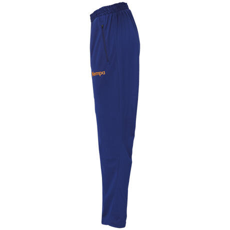 Pantaloni da donna Kempa Emotion 2.0 3/5