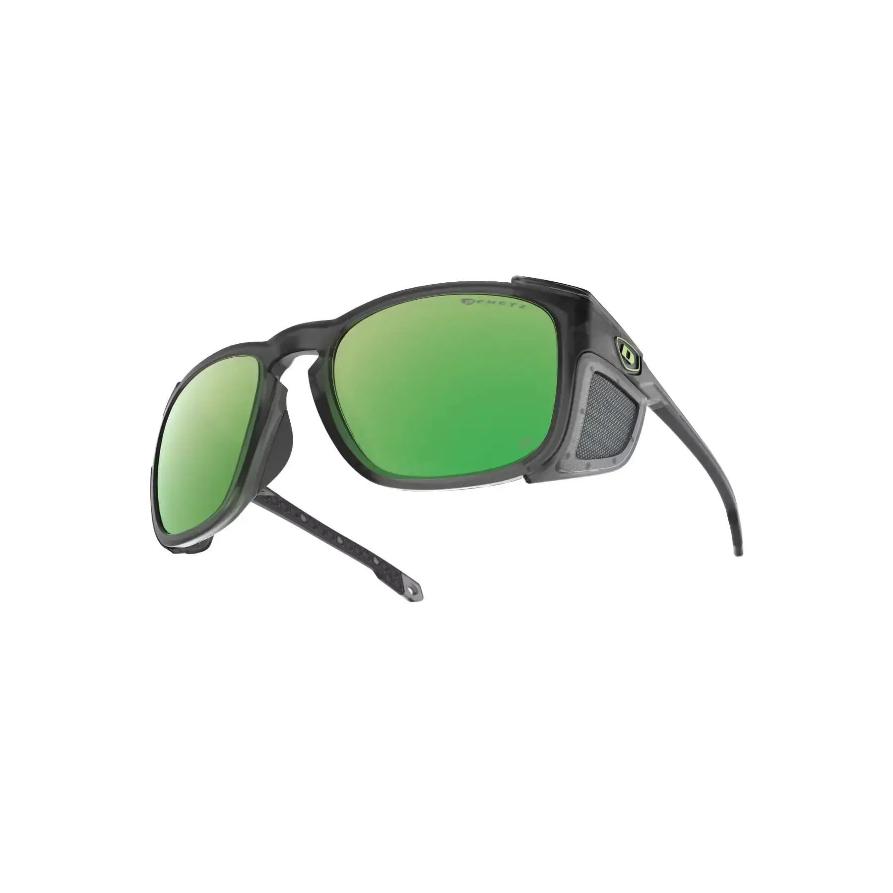 Sonnenbrille Demetz Spit-Track 2/5