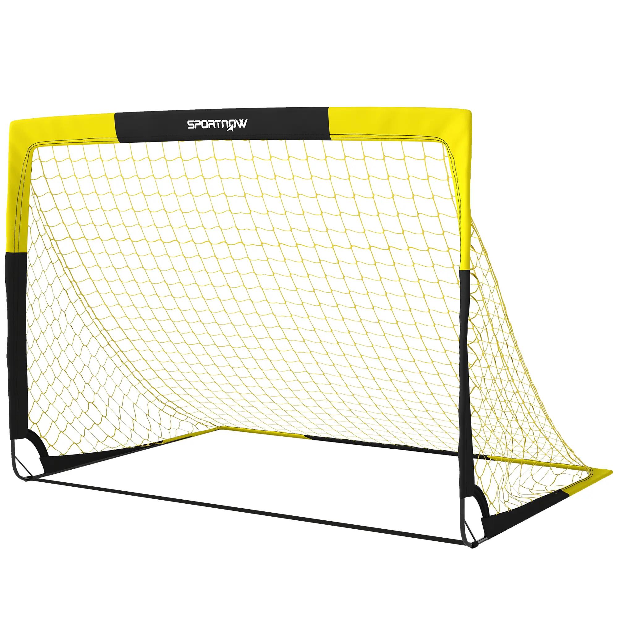 SPORTNOW picture