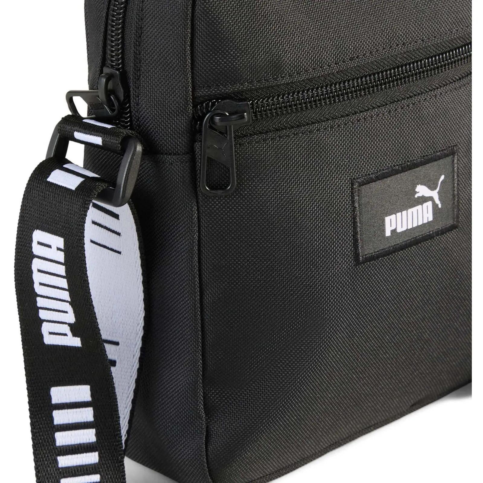 Torba Puma Phase Tape Portable 2L 3/3