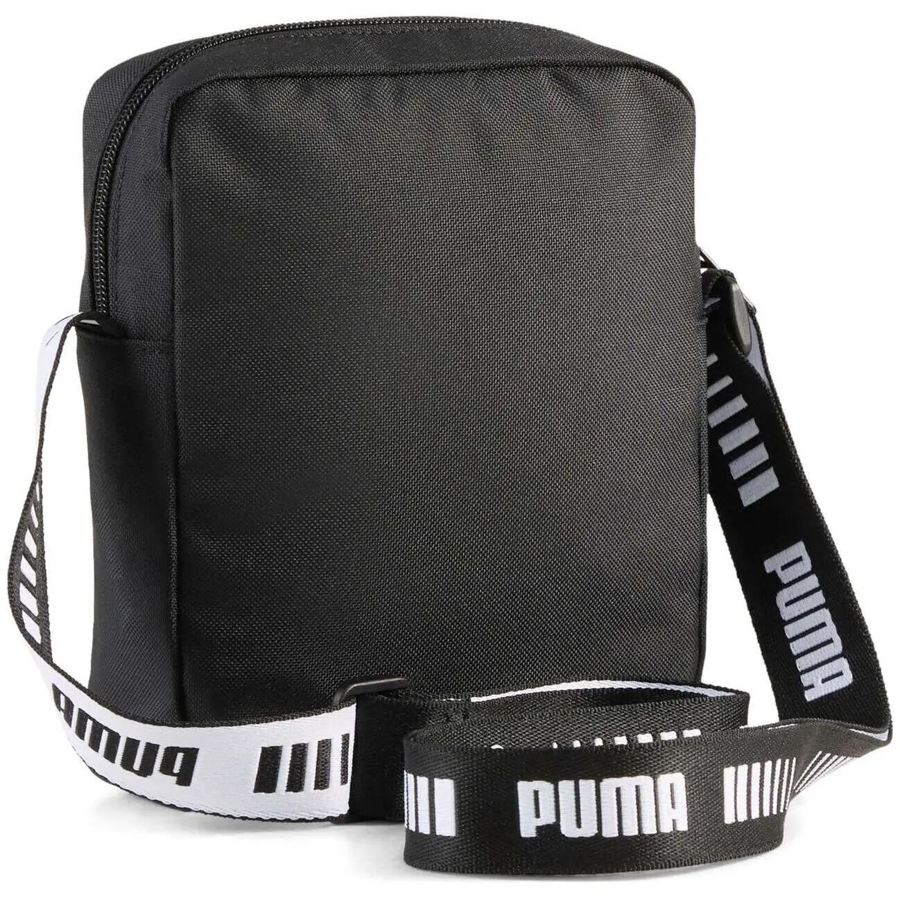 Torba Puma Phase Tape Portable 2L 2/3