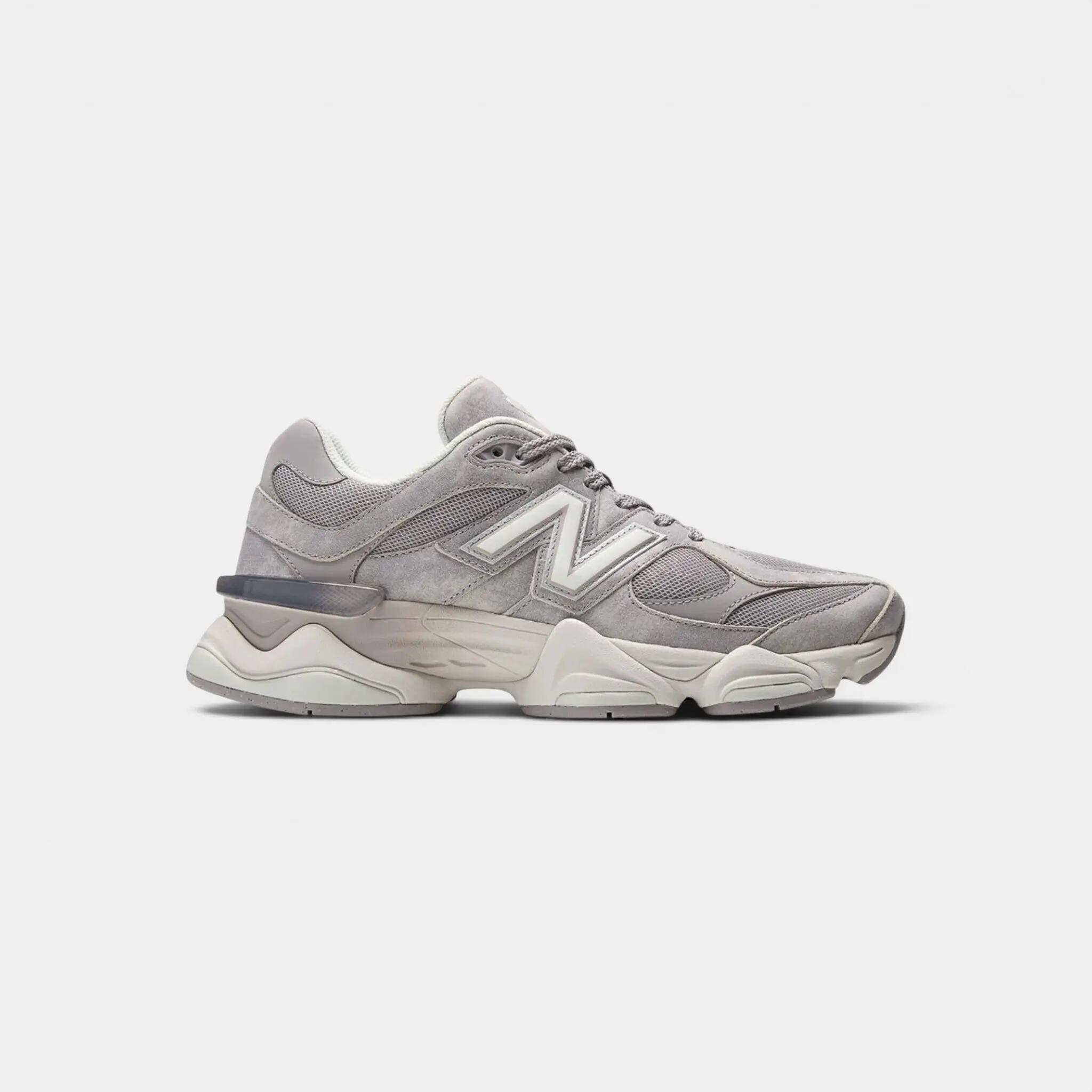 NEW BALANCE picture
