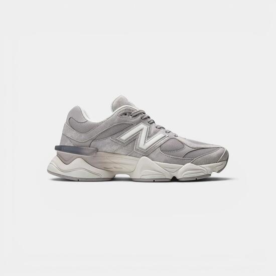 New Balance 9060 Truffle Salt