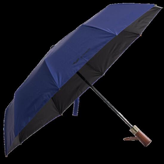 Parasol d'affaires WINGS NAVY
