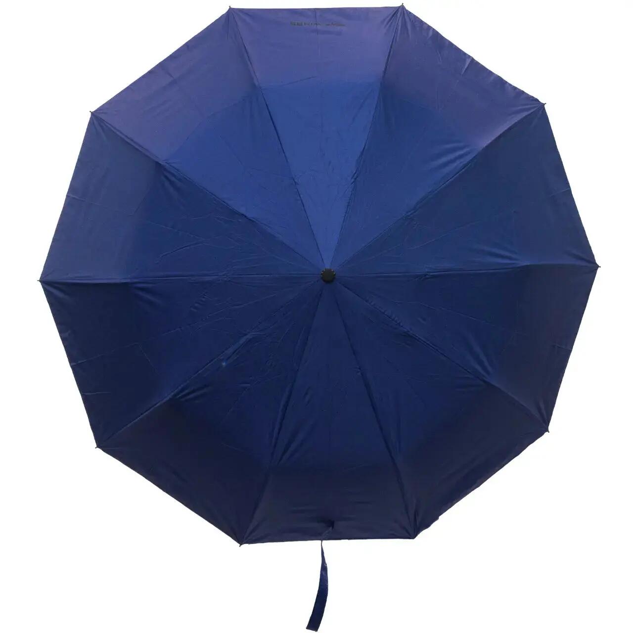 Parasol d'affaires WINGS NAVY 4/5