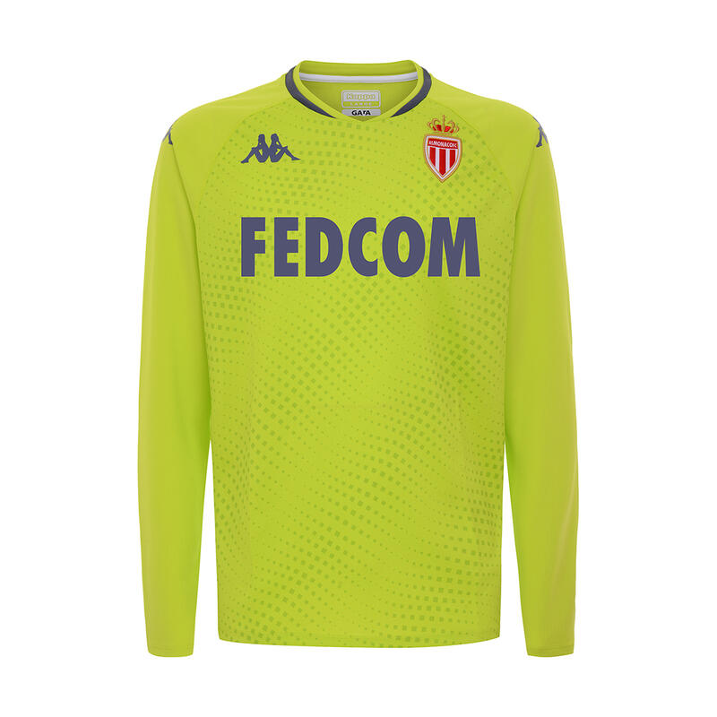 Kindertrui AS Monaco 2020/21